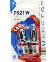 PHOTON TEK DUY PH7219 R EX B2 (2'Lİ BLISTER) EXCLUSİVE SERİSİ