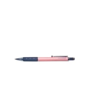 Tombow Active Versatil Kalem 0.5 mm Gül Kurusu