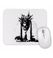 Dinossauro 07 Mouse Pad