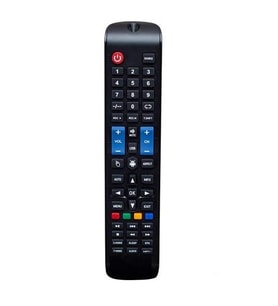 Skytech Android Smart Led Tv Kumandası