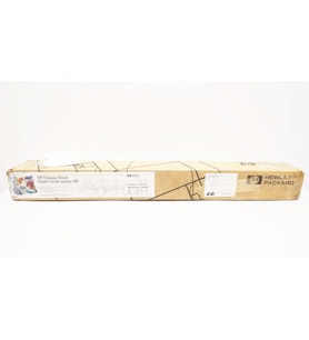 Hewlett Packard Hp C3850a Opak Bond Kağıdı