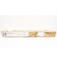 Hewlett Packard Hp C3850a Opak Bond Kağıdı