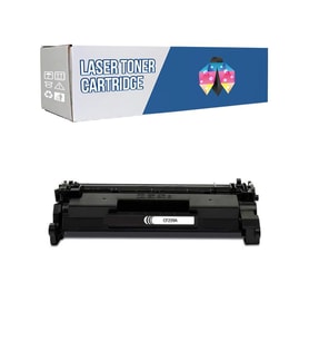 Safir Toner Hp LaserJet Pro MFP M428fdn 59A-CF259A Çipli 3.000 Syf Muadil Toner