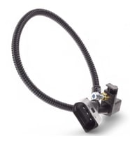 Vw Polo Krank Devir Sensörü 1.4TDI 2002-2005 030957147AB-5