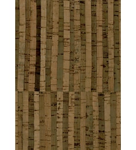ARTİCOR DOĞAL MANTAR DUVAR KAĞIDI 01.16.30.00 ( 96cm X 9mt)