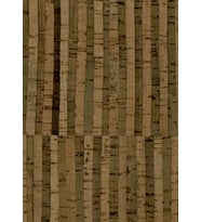 ARTİCOR DOĞAL MANTAR DUVAR KAĞIDI 01.16.30.00 ( 96cm X 9mt)