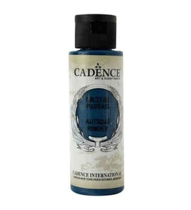 Cadence Eskitme Pudrası 70 ml. 713 OKYANUS 