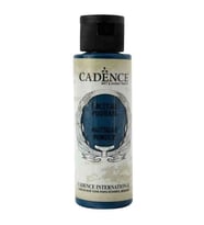 Cadence Eskitme Pudrası 70 ml. 713 OKYANUS 