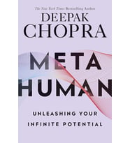Metahuman: Unleashing Your Infinite Potential