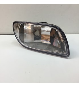 Lacetti Sis Farı Hb Sağ