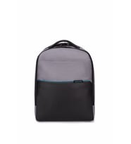 Pierre Cardin  Gri Erkek Sırt Çantası 01PC001151