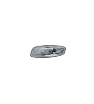 PEUGEOT 207 ÖN ÇAMURLUK AYNA SİNYALİ SOL 06- PEJ1027002 6325G5