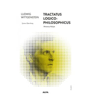 Tractatus Logico-Philosophicus