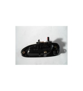 HONDA ACCORD- 94/95; ÖN KAPI DIŞ AÇMA KOLU SAĞ SİYAH 04725-SV1-A00ZH 392-3021