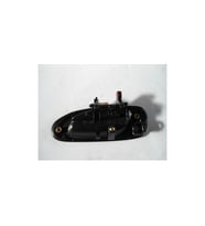 HONDA ACCORD- 94/95; ÖN KAPI DIŞ AÇMA KOLU SAĞ SİYAH 04725-SV1-A00ZH 392-3021