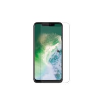Casper Via A3 Uyumlu Kılıf Dostu Ön Koruma Cam Ekran Koruyucu