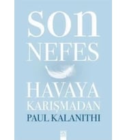 Son Nefes Havaya Karışmadan
