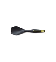 Tupperware Moderen Peri Servis Kaşık ESC