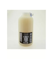 ULTIMATE GLAZE VERNİK MAT 2000ML