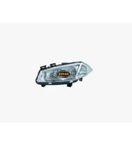 FAR KMP. MEGANE II SOL ELEKT MERCEKSİZ MAKYAJSIZ 02>