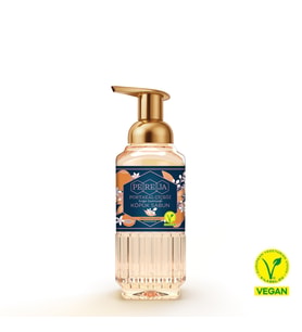Pereja Portakal Çiçeği Köpük Sabun 500 ml