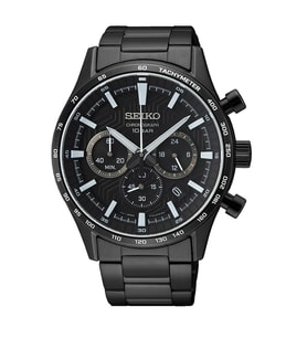 Seiko SPB463J Erkek Kol Saati
