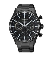 Seiko SPB463J Erkek Kol Saati