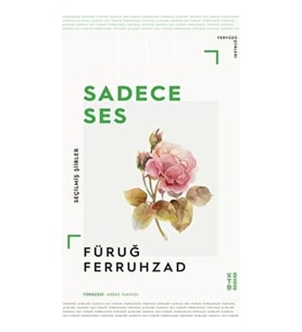 Sadece Ses