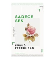 Sadece Ses