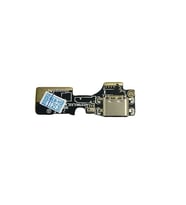 Reeder P13 Blue Max Lite 2022 Şarj ve Mikrofon Bordu