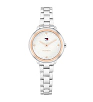 Tommy Hilfiger TH1782814 Kadın Kol Saati