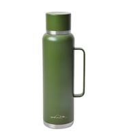 CAMPOUT ÇİFT KATMANLI TERMOS 1500 ML