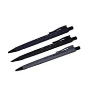 FABER CASTELL ECON URBAN 0.7MM SOFT TOUCH VERSATİL KALEM - 5084135112