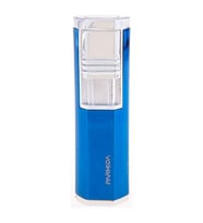 2 Torch Pürmüz Mavi Puro Çakmağı - TR3529