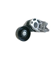 Vw Polo V Kayış Geri Kütüğü 1.4TDI 2002-2009 045903315A-5