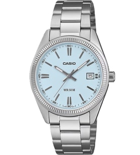 Casio Utp-1302Pd-2A2vdf Unisex Kol Saati
