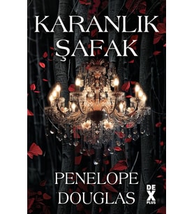Karanlık Şafak - Sc