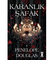 Karanlık Şafak - Sc