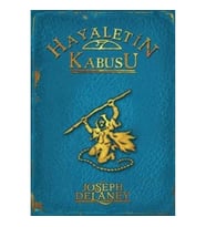 Hayaletin Kabusu