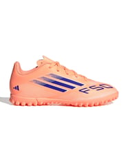 Adidas Ayakkabı Futbol F50 CLUB TF J