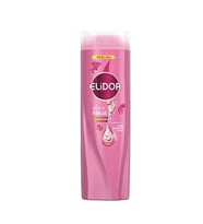 Elidor Şampuan Güçlü Ve Parlak 400 ml