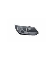 VOLKSWAGEN TIGUAN ÖN FAR ELEKTRİKLİ MOTORLU SAĞ 2011- 5N1941006C