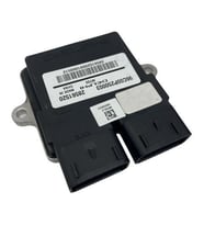 Mondial X-Treme 200İ Ecu Beyin Orj