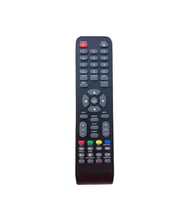 Zeyd Onvo Uydu Alıcılı LED Televizyon Kumandası
