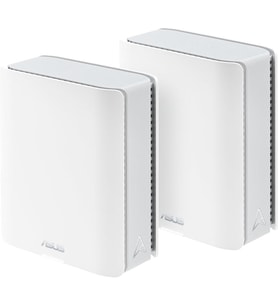 Asus ZenWiFi BT8 14000 Mbps 2'li Router Outlet
