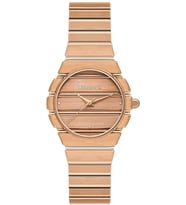 Freelook FL.1.10543-3