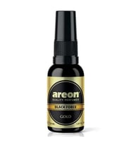 Areon Black Force 30 Ml Gold Oto Araç Spreyi