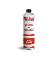 ÇİTA & KASA SÖKÜCÜ SPREY 600ML