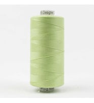 Wonderfil Polyester Dikiş İpliği - DS840 - Sulu