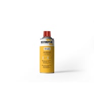 RESTOREPLUS MULTI CUT TAP SPRAY  Yüksek Mukavemetli Delme Kesme Spreyi